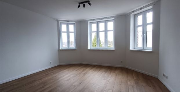 Katowice Mieszkanie na wynajem - Zdjęcie 1