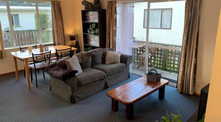 Sun, space and convenience - Photo 3