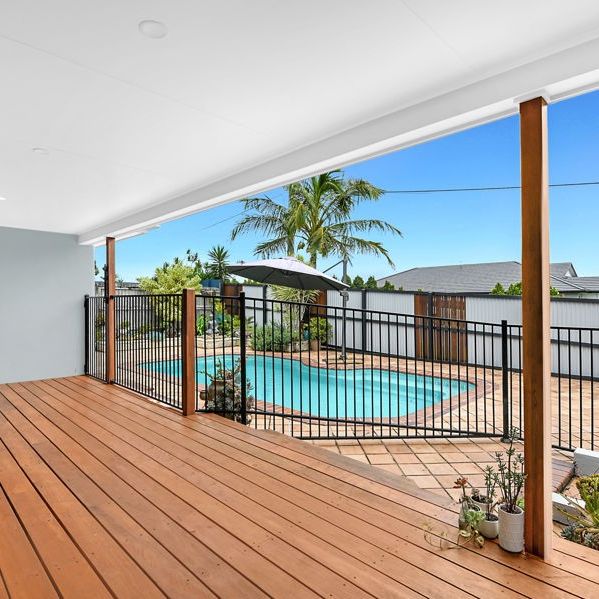 13 Tooraneedin Road, Coomera QLD 4209 - House For Rent | Domain - Photo 1