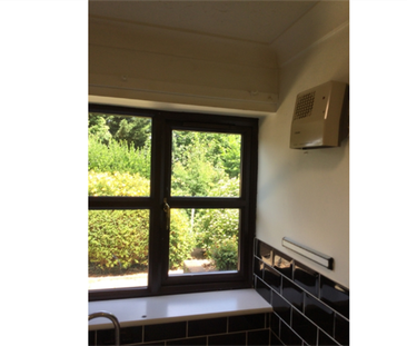 2 bedroom retirement property to rent - Photo 6