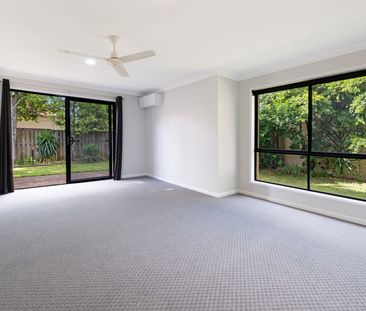 15 Elfin Street, 4226, Robina Qld - Photo 2