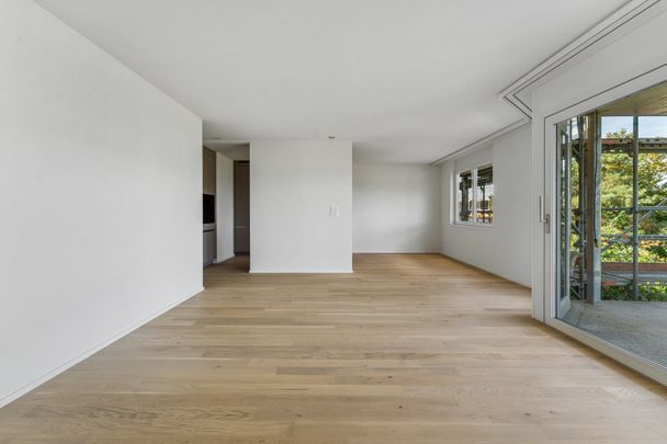 "A cozy home for families" - Photo 1