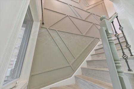 For Lease - 3956 Bentridge Road, Mississauga, Ontario - Photo 3