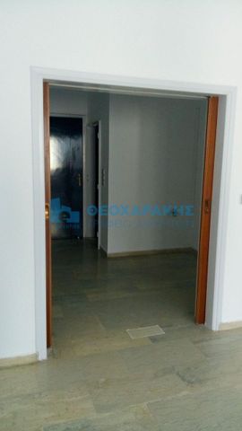 Γραφείο για ενοικίαση Κέντρο - Βαλιδέ Τζαμί (Ηράκλειο Κρήτης) - Photo 5