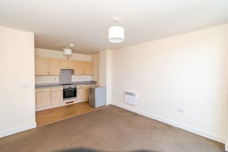 Briton Street, Southampton, SO14 - Photo 4