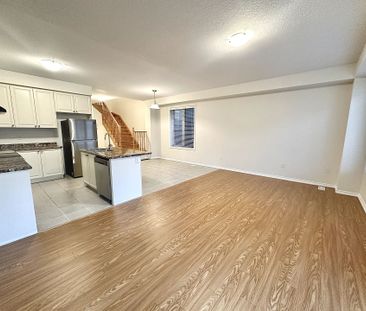 For Lease - 30 Sumac Drive, Haldimand, Ontario - Photo 1