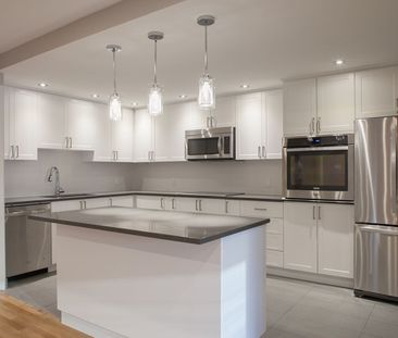 3468 Rue Drummond - Photo 2