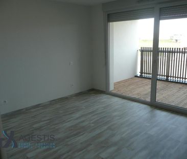 APPARTEMENT T4 88M - Photo 2