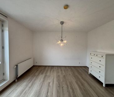 Troelstralaan 42, Staatsliedenbuurt, 3515CJ, Utrecht - Foto 6