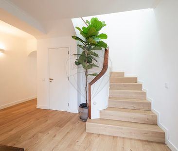 Moradia T4 em Lisboa - Photo 4