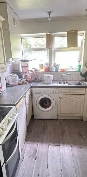 1 bedroom terraced house to rent - Photo 1