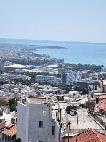 Διαμέρισμα για ενοικίαση Άγιος Παύλος (Άγιος Παύλος) - Photo 5