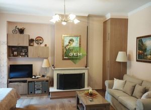 Studio/Γκαρσονιέρα για ενοικίαση - Ηράκλειο Κρήτης, - Photo 1