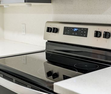 For Lease - 870 Modlin Road Unit# lower, Pickering, Ontario - Photo 5