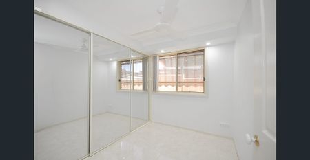 Neat & clean in a quiet location! - Photo 2