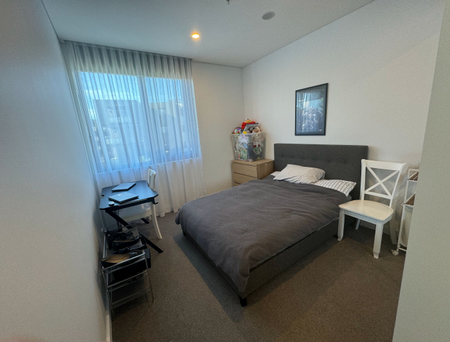 Modern & Convenient Lifestyle - Photo 5