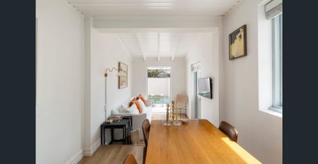 A Soul-Soothing Oasis Of Calm In The Heart Of Paddington - Photo 2