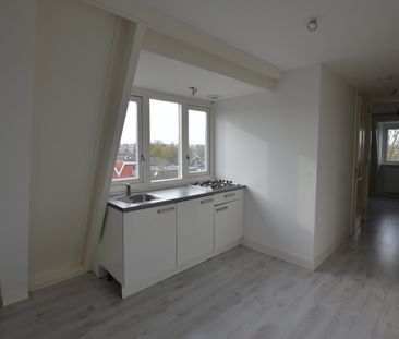 Te huur: Appartement Steynlaan 55 E in Zeist - Photo 6