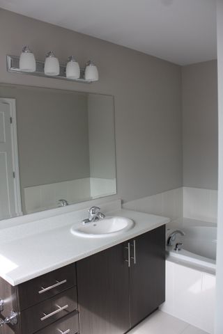 For Lease - 230 Mancini Way, Barrhaven, Ontario - Photo 3