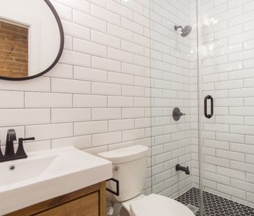 For Lease - 936 Dundas Street Unit# Main, Toronto, Ontario - Photo 5