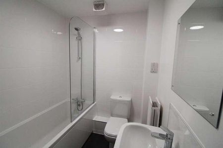 Capital Point, Temple Place, Reading, RG1 - Photo 3