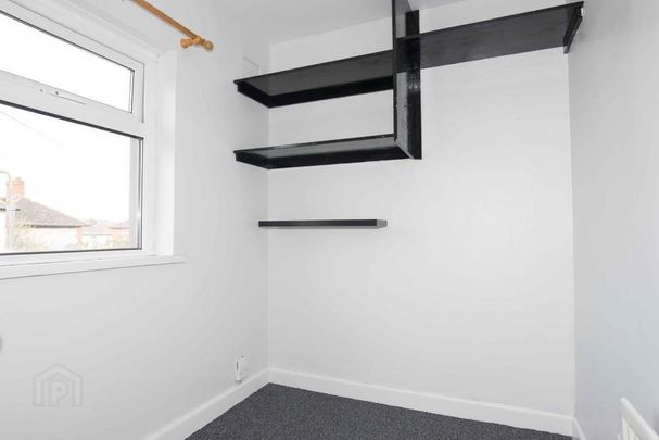 4 Chesham Parade, Belfast, BT6 8GR - Photo 1