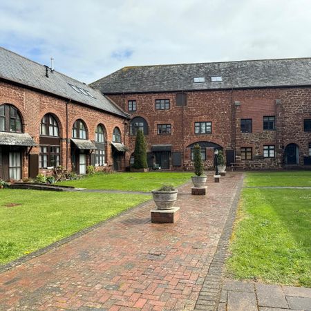 Matford Mews, Matford, Exeter, EX2 - Photo 4