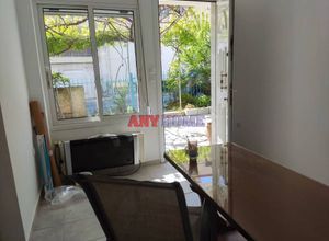 Studio/Γκαρσονιέρα για ενοικίαση - Άγιος Παύλος - Photo 2