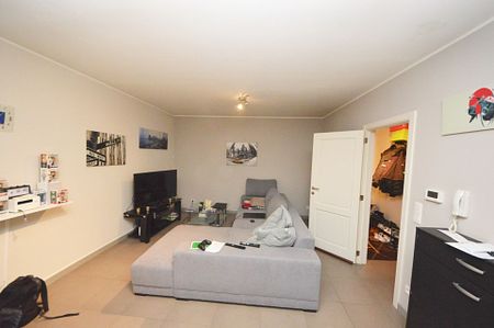 Appartement in Ninove - Foto 3