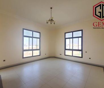 COMMUNITY | SERVANT BLOCK | SHARED POOL | GARDEN - Photo 2