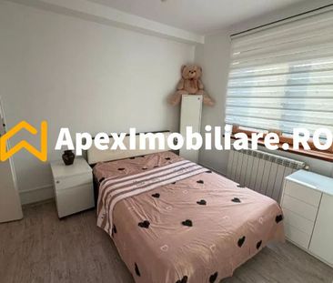 Apartament 3 camere de inchiriat Crangasi Bucuresti | ApexImobiliare.r - Photo 4