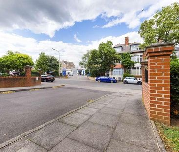 Regency Court, Hinckley Road, Leicester, LE3 - Photo 5