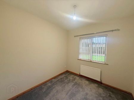 12 Mountview Drive, Ballybogey, Ballymoney, BT53 6TF - Photo 5