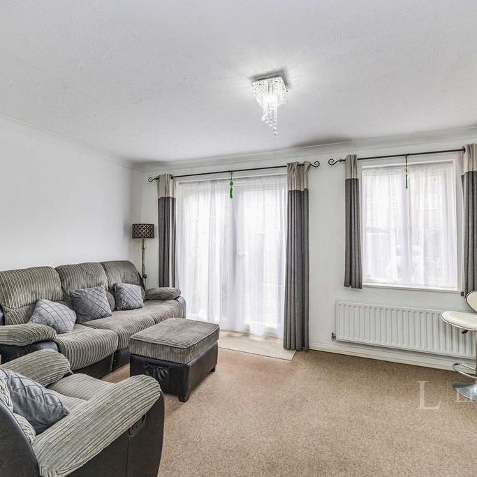 3 bedroom house to rent - Photo 1