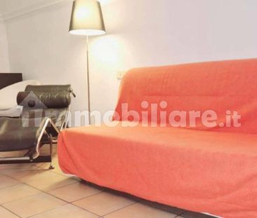 Bilocale via Paolo Sacchi, San Secondo, Torino - Foto 1