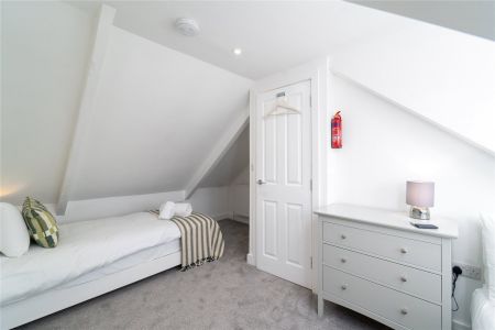 Nanjivey Row, St. Ives, Cornwall, TR26 - Photo 2