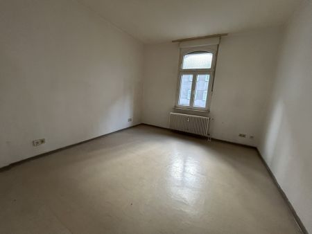 Körnerstraße 115, 47166 Duisburg - Photo 3