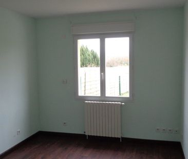 Maison 3 chambres - Photo 3