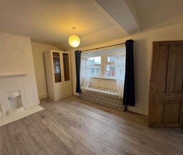 Dracup Road, Bradford, BD7 - Photo 4