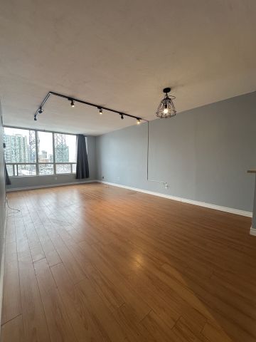 For Lease - 5765 Yonge Street Unit# 910, Toronto, Ontario - Photo 2