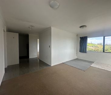 Views&excl; Views&excl; Views&excl; - Photo 5