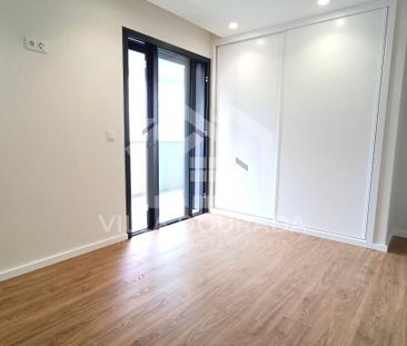 Apartamento T2 em Porto - Foto 3