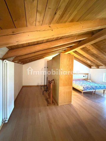 Monolocale 55 m², Centro, Mori - Photo 5