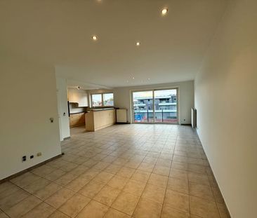 Appartement te huur - Photo 4