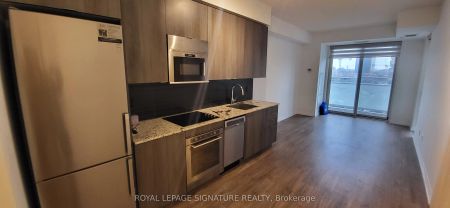 101 Erskine Avenue #914 - Photo 4
