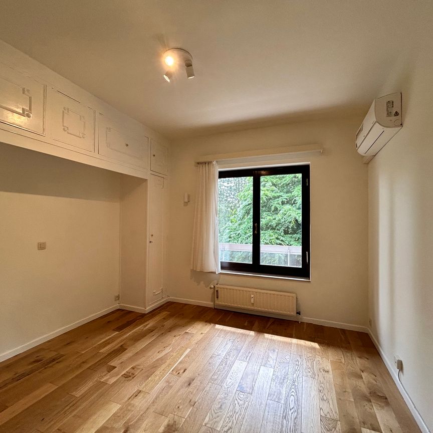 Chaussée de Boitsfort, 1050, Ixelles - Foto 1