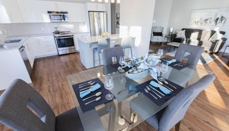 Horizon Place - Photo 2