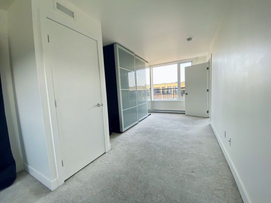 5333 Rue Duchesneau - Photo 1