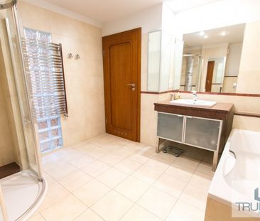 Apartament z pięknym ogrodem, Brynów - os. Ptasie - Photo 2