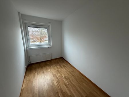 Hagebygatan 174 – 3rok (lgh 1003) - Photo 4